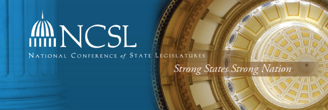 Natl Conf State Legis